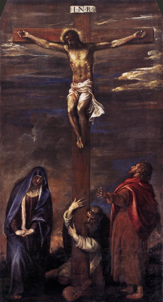 Titian Crucifixion.jpg